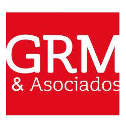 GRM & Asociados