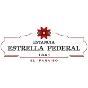 Estrella Federal